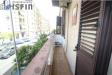 Appartamento in vendita a Cosenza in viale dellarepubblica 54 - 07, Foto 7