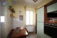 Appartamento in vendita a Cosenza in viale dellarepubblica 54 - 09, Foto 9
