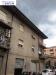 Locale commerciale in vendita a Cosenza in via davide andreotti - 04, Foto 4