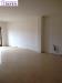 Villa in vendita con giardino a Zumpano in viale della resistenza - 10, Foto 10