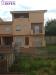 Villa in vendita con giardino a Zumpano in viale della resistenza - 03, Foto 3