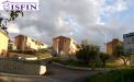 Villa in vendita con giardino a Zumpano in viale della resistenza - 04, Foto 4
