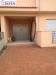 Villa in vendita con giardino a Zumpano in viale della resistenza - 05, Foto 5