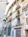 Ufficio in vendita a Cosenza in corso telesio 45 - 02, Foto 2