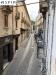 Ufficio in vendita a Cosenza in corso telesio 45 - 07, Foto 7