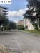 Box in vendita a Rende in via quasimodo 4 - 03, Foto 4