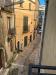 Appartamento bilocale in vendita a San Fili in via concezione 2 - 10, Foto 11