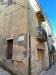 Appartamento bilocale in vendita a San Fili in via concezione 2 - 03, Foto 4