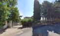 Villa in vendita con giardino a Rende in via benvenuto cellini 21 - 02, Foto 2
