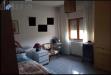 Appartamento in vendita con box a Rende in viale dei giardini 9 - 10, Foto 10