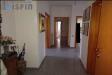 Appartamento in vendita con box a Rende in viale dei giardini 9 - 02, Foto 2