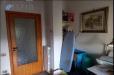 Appartamento in vendita con box a Rende in viale dei giardini 9 - 03, Foto 3