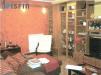 Villa in vendita con giardino a Rende in via boccaccio traversa i 56 - 03, Foto 4