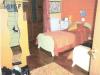 Villa in vendita con giardino a Rende in via boccaccio traversa i 56 - 07, Foto 8
