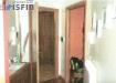 Villa in vendita con giardino a Rende in via boccaccio traversa i 56 - 08, Foto 9