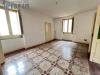 Appartamento in vendita a Rogliano in via antonio guarasci 78 - 10, Foto 10