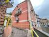 Appartamento in vendita a Rogliano in via antonio guarasci 78 - 02, Foto 2