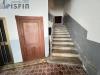 Appartamento in vendita a Rogliano in via antonio guarasci 78 - 05, Foto 5