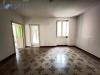Appartamento in vendita a Rogliano in via antonio guarasci 78 - 07, Foto 7