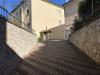 Appartamento in vendita a Montalto Uffugo in via g. verdi 231 - 03, Foto 3