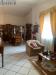 Appartamento in vendita con giardino a Paola in via dei dori 8 - 10, Foto 10