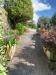 Appartamento in vendita con giardino a Paola in via dei dori 8 - 04, Foto 4