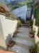 Appartamento in vendita con giardino a Paola in via dei dori 8 - 06, Foto 6