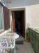 Appartamento in vendita con giardino a Paola in via dei dori 8 - 08, Foto 8