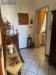 Appartamento in vendita con giardino a Paola in via dei dori 8 - 09, Foto 9