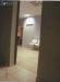 Appartamento in vendita a Rende in via umberto nobile 80 - 03, Foto 3