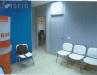 Appartamento in vendita a Rende in via umberto nobile 80 - 04, Foto 4