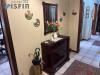 Appartamento in vendita a Cosenza in viale della repubblica 36 - 03, Foto 3