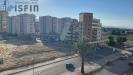 Appartamento in vendita con box a Cosenza in via popilia 252 - 10, Foto 10