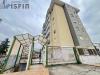 Appartamento in vendita con box a Cosenza in via popilia 252 - 02, Foto 2