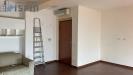 Appartamento in vendita con box a Cosenza in via popilia 252 - 05, Foto 5