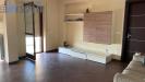 Appartamento in vendita con box a Cosenza in via popilia 252 - 06, Foto 6