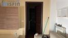 Appartamento in vendita con box a Cosenza in via popilia 252 - 07, Foto 7