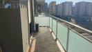 Appartamento in vendita con box a Cosenza in via popilia 252 - 09, Foto 9