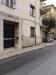 Appartamento in affitto a Cosenza in via bruno amantea 129 - 02, Foto 2