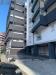 Appartamento in vendita a Cosenza in via g.b. lupia - 02, Foto 2