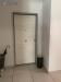 Appartamento in vendita a Cosenza in via g.b. lupia - 04, Foto 4