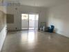 Appartamento in vendita a Cosenza in via g.b. lupia - 05, Foto 5
