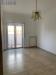 Appartamento in vendita a Cosenza in via g.b. lupia - 06, Foto 6