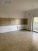 Appartamento in vendita a Cosenza in via g.b. lupia - 07, Foto 7