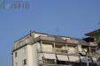 Appartamento in vendita a Casole Bruzio in via cona 23 - 03, Foto 3