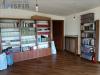 Appartamento in vendita a Casole Bruzio in via cona 23 - 08, Foto 8