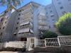 Appartamento in vendita a Cosenza in via enrico de nicola 62 - 02, Foto 2