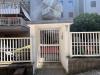 Appartamento in vendita a Cosenza in via enrico de nicola 62 - 03, Foto 3
