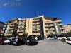 Appartamento in vendita a Cosenza in via giuseppe sisca 4 - 02, Foto 2