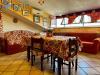 Appartamento bilocale in vendita a Acquappesa in contrada intavolata 41 - 03, Foto 3